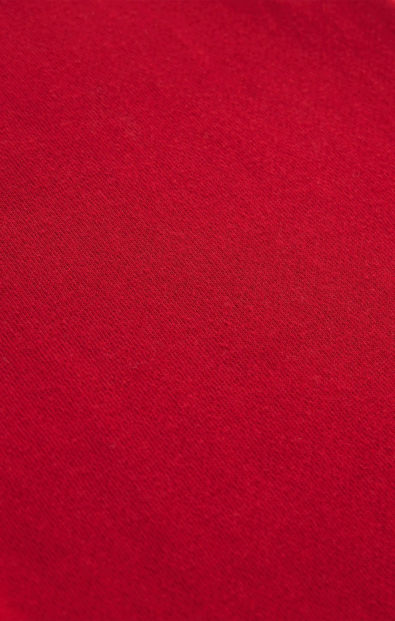 Thumbnail 35