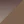 Thumbnail 27